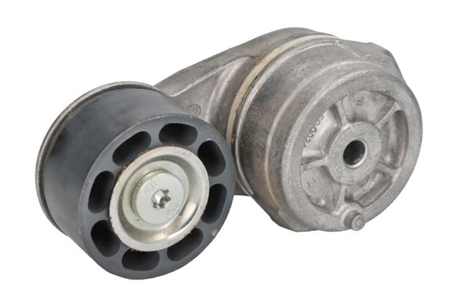  John Deere RE548027 ціна, від 115.29 USD