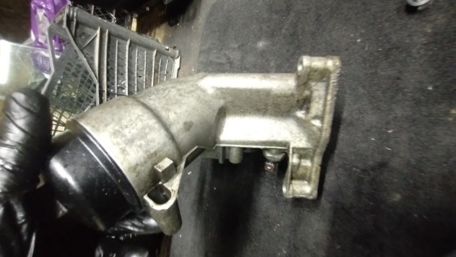 Купити 6740273176 Land Rover 