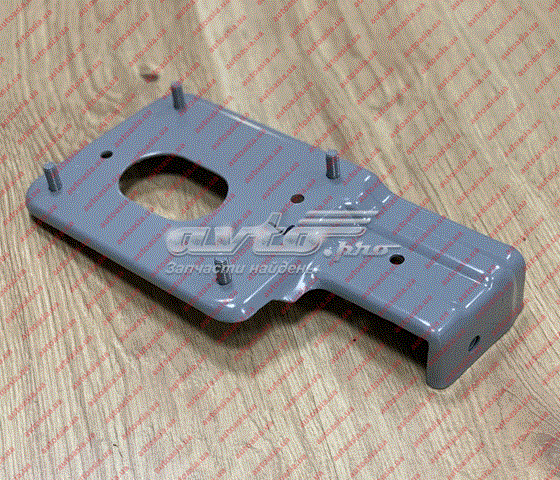  Chery J695100590DY ціна, від 40.26 USD