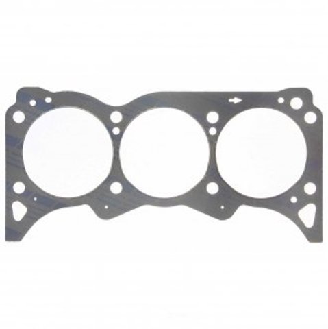 Fel-pro 9644PT ціна, від 29.82 USD