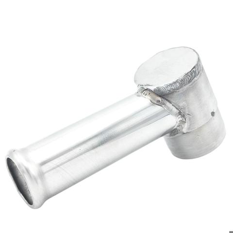  ACS P0359 ціна, від 14.02 USD