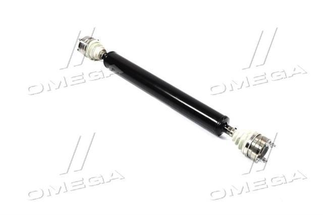  Rider 21214220101201 ціна, від 82.72 USD