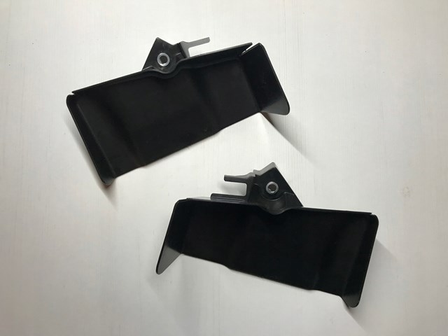 SH051356Z Mazda 
