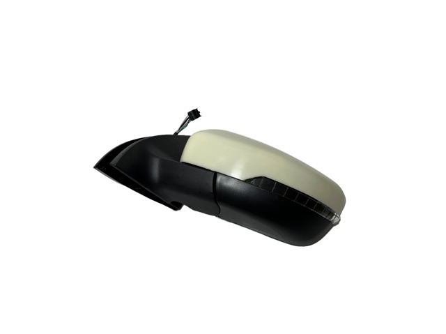Купити 1068023646 Geely 