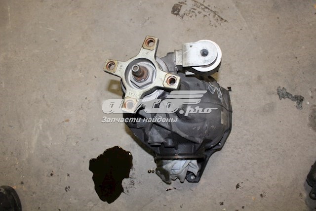  A2033510705 Mercedes