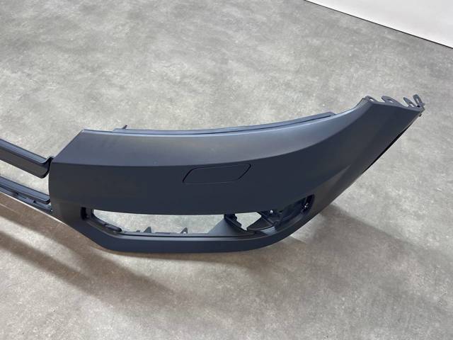 4M0807065AFGRU VAG 