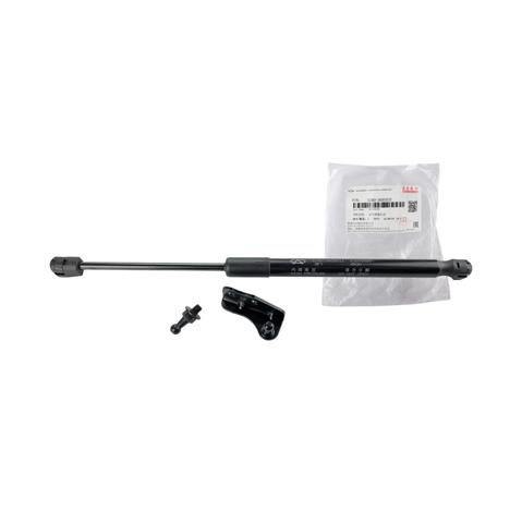  Chery S18D5605020 ціна, від 17.52 USD