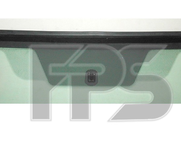 GS5405D12P Pilkington Автомобільне скло
