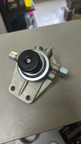 Купити 16401VC100 Nissan/Infiniti 