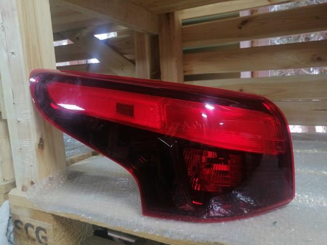 Купити 22023756 Nissan/Infiniti 