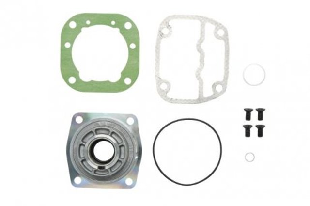 Ремкомплект компресора John Deere AL113954 ціна, від 85.73 USD