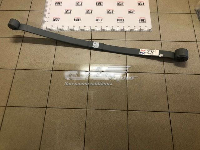  TES FK215560AA0019ZT ціна, від 118.33 USD