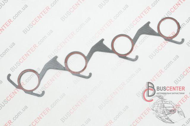 Прокладка впускного колектора Autotechteile 1000176 ціна, від 4.50 USD