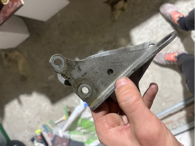 03C103390A VAG 