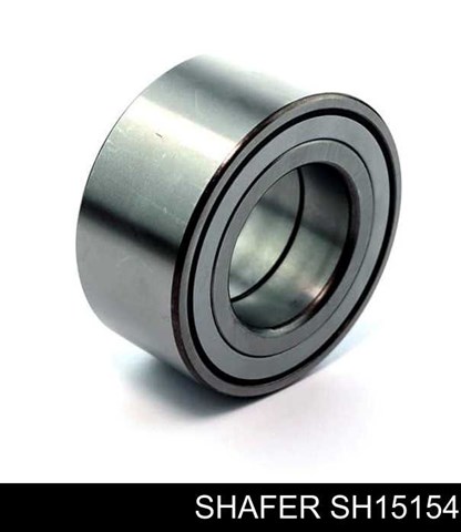 Купити SH15154 Shafer Підшипник задньої ступиці