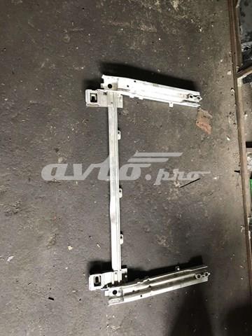 51647462140 BMW 