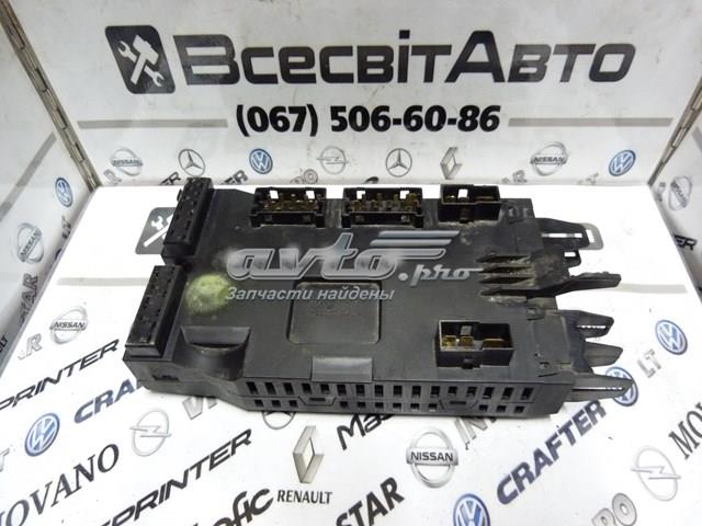 0473521 Mercedes 