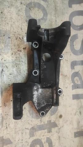  Ford 2T1Q10239BB