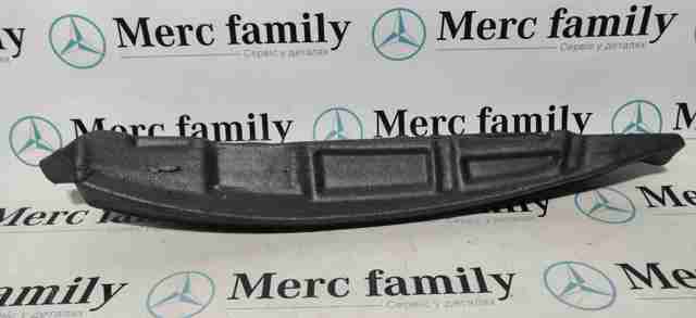 Купити 9656739080 Peugeot/Citroen 