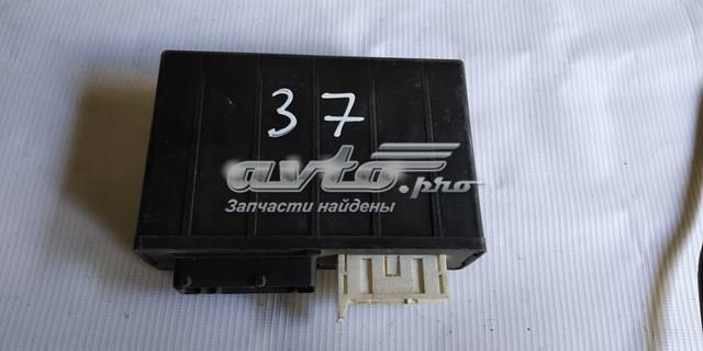 61351384204 BMW 