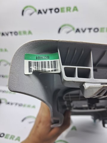  Hyundai/Kia 85840F3000TTX ціна, від 18.90 USD