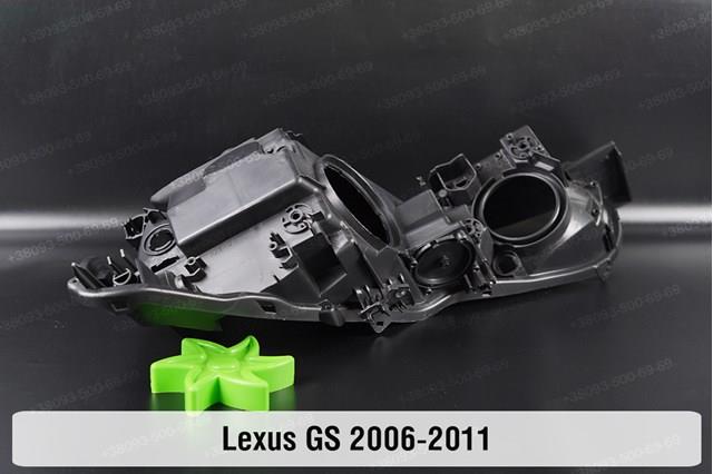 Фари Toyota 8118530E30 ціна, від 1870.84 USD