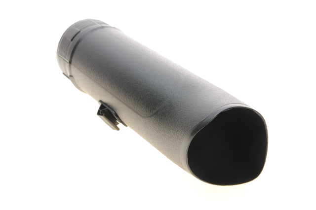  Bosch 06008B1001 ціна, від 107.50 USD