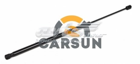 Амортизатор багажника 1887864 DP Group