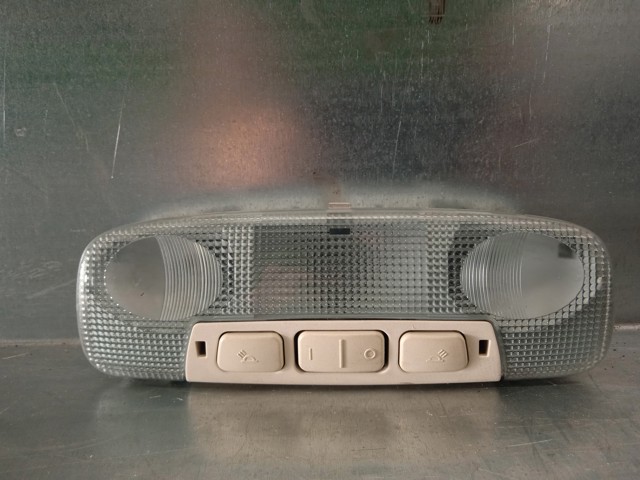  Ford 8A6A13K767 ціна, від 7.50 USD