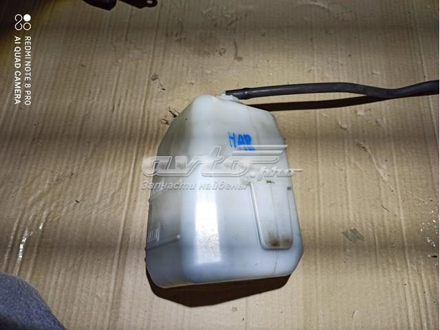 Купити STHD291020 SAT Водяний бачок системи охолодження