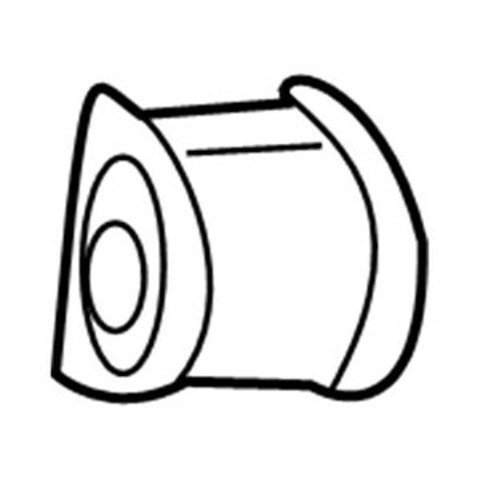 Купити 55398939AB Chrysler 