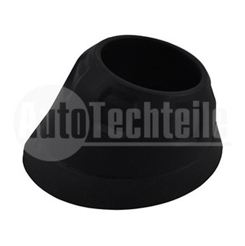 Обмежувач відкриття дверей, задній Autotechteile 5051631