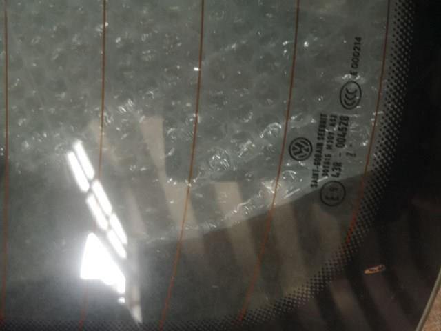 43R004528 VAG 