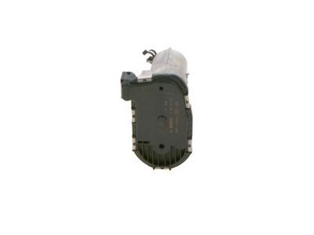Купити 280750017 Bosch Дросільна заслінка