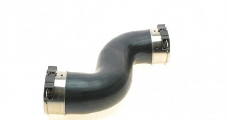 Трубка, що нагнітається Solgy 114244 ціна, від 48.55 USD