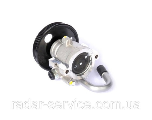 Насос ГПК ZAZ 95995558 ціна, від 65.60 USD