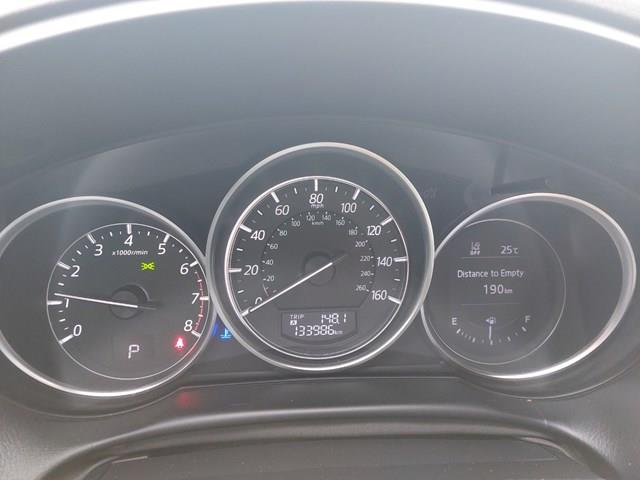 Купити G46L55430 Mazda 
