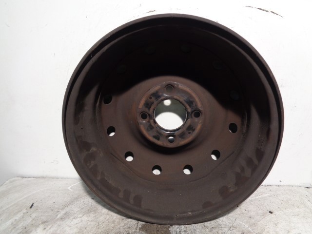 CC051 Kamoka 
