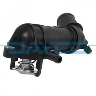 DT1153H Dayco Корпус термостата в зборі