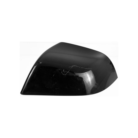 FP8502M21 FPS Накладка водійського дзеркала