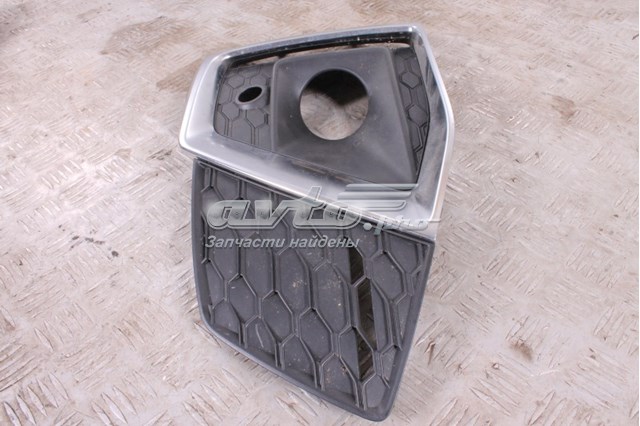  VAG 8W6807681TT94 ціна, від 50.84 USD