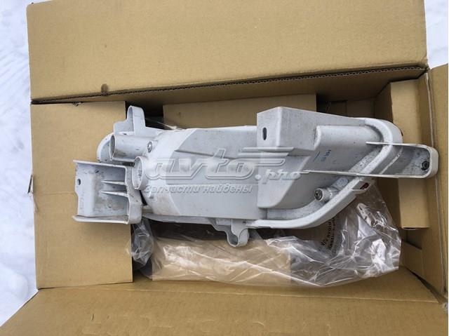  Mazda KB8M51650 ціна, від 35.15 USD