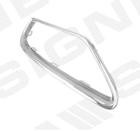  Signeda PAD99028MAR ціна, від 32.91 USD