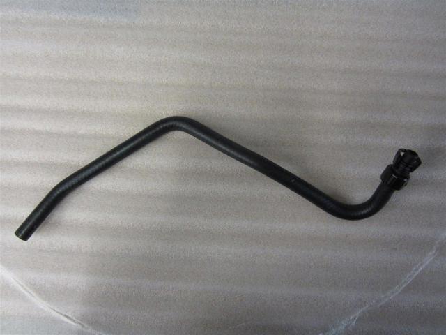 Купити 95211798 Opel 