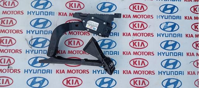 327262S000 Hyundai/Kia 