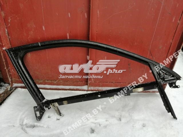 8E0837630 VAG 