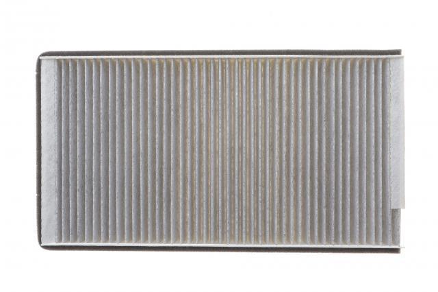 Фільтр повітряний обігрівача Alpha Filter AF5094A ціна, від 5.95 USD