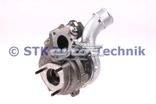 Турбіна Garrett 7697015003S ціна, від 291.33 USD