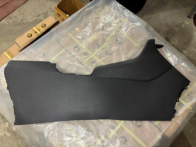  Toyota 5891142060 ціна, від 10.13 USD
