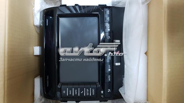 Купити 8611060110 Toyota 
